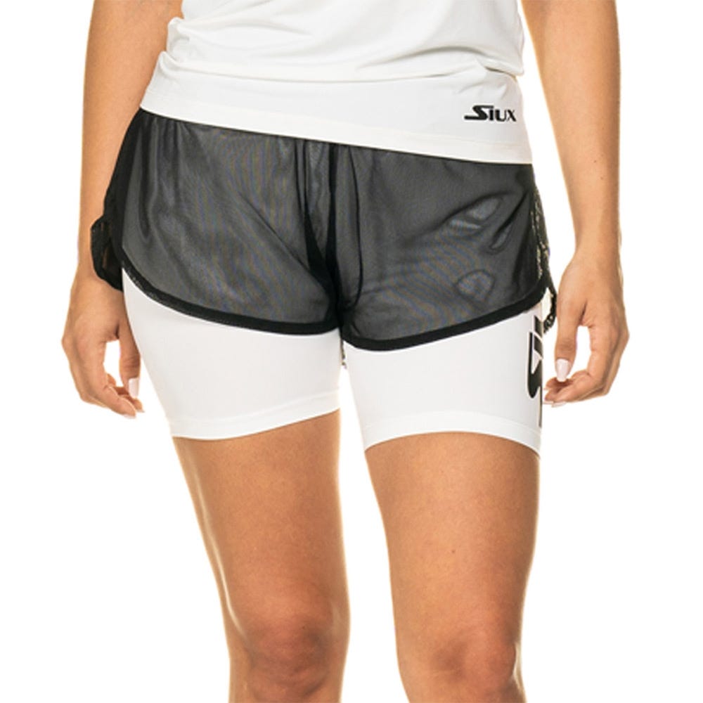 PANTALÓN SIUX DANIELA MUJER