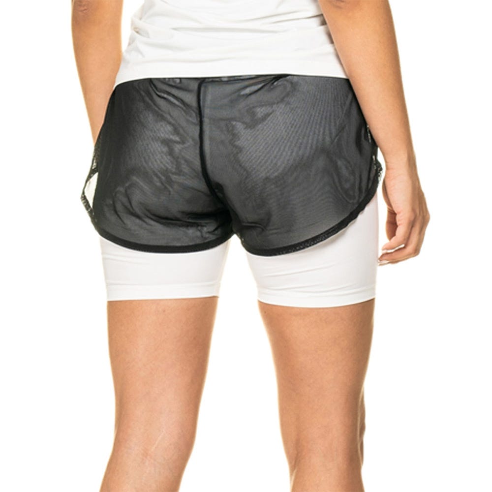 PANTALÓN SIUX DANIELA MUJER