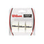 OVERGRIP WILSON PRO BLANCO