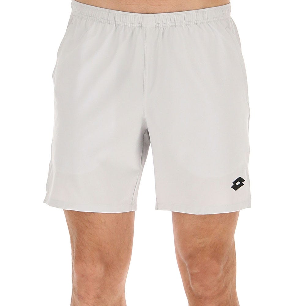 SHORT LOTTO TOP II 21420 GRIS