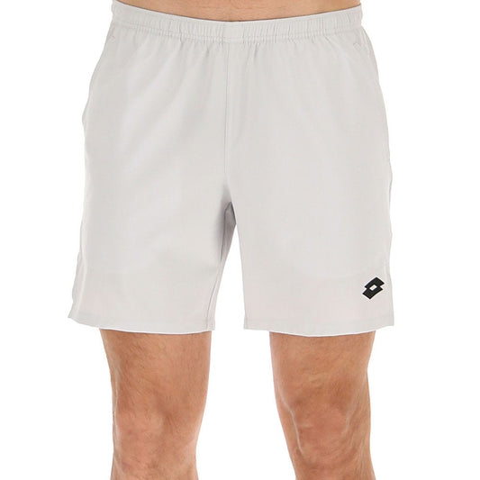 SHORT LOTTO TOP II 21420 GRIS