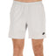 SHORT LOTTO TOP II 21420 GRIS