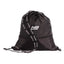 GYMSACK ENEBE NEGRO