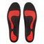 PLANTILLA DEPORTIVA SHOCKOUT SUPREME
