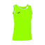 CAMISETA DE TIRANTES BREAK 901388 ROSA