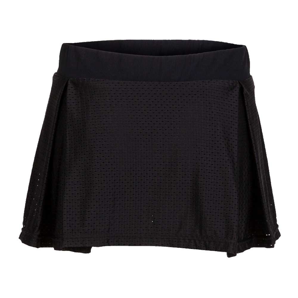 FALDA BREAK 901390 NEGRO