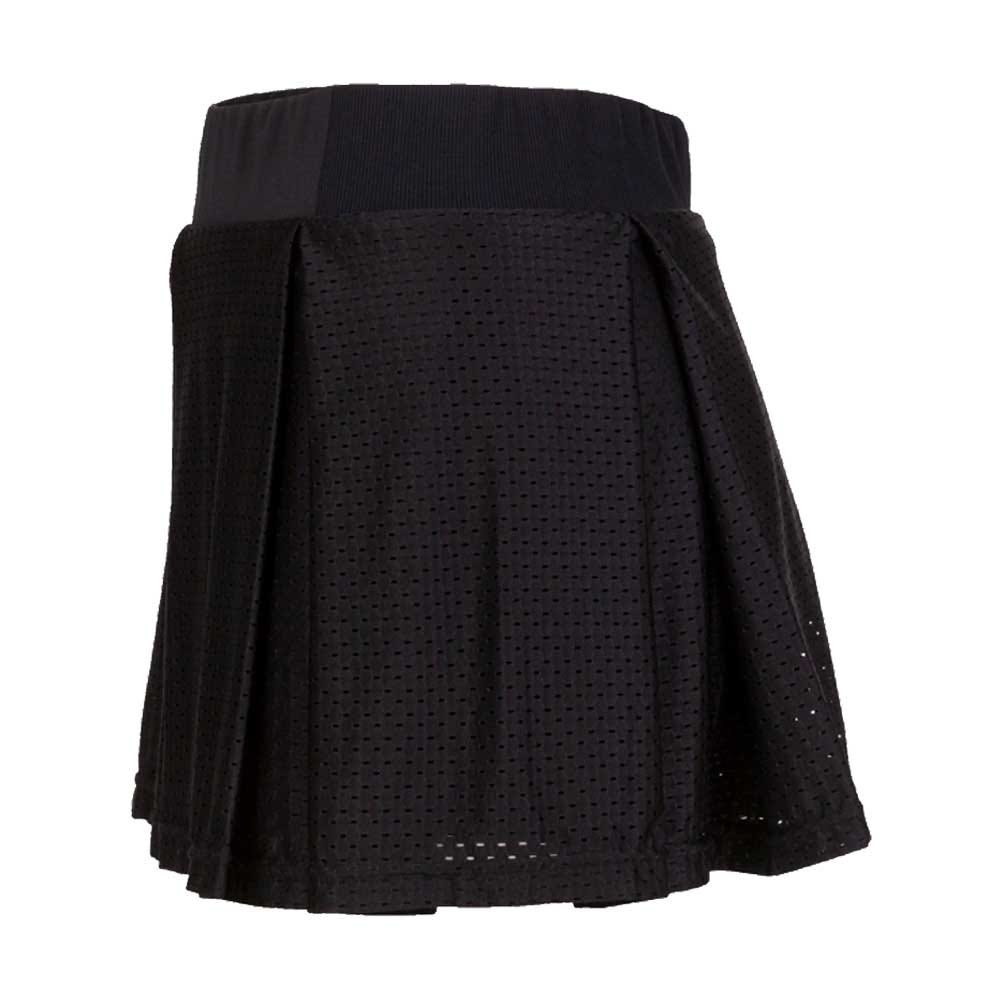 FALDA BREAK 901390 NEGRO