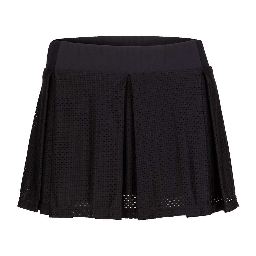 FALDA BREAK 901390 NEGRO