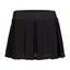 FALDA BREAK 901390 NEGRO