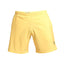 PANTALÓN BLACK CROWN OULU AMARILLO