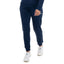 PANTALÓN LARGO SIUX BELIM AZUL MARINO