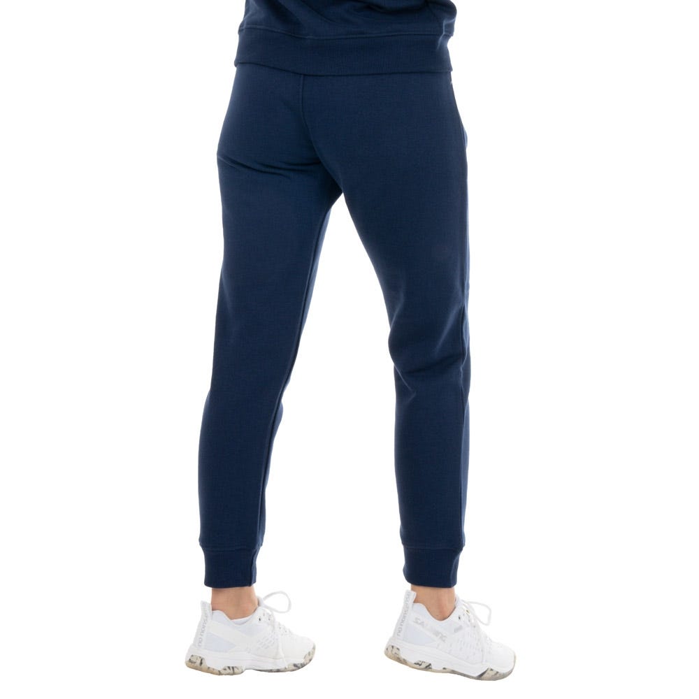 PANTALÓN LARGO SIUX BELIM AZUL MARINO