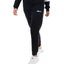 PANTALÓN LARGO SIUX BELIM NEGRO