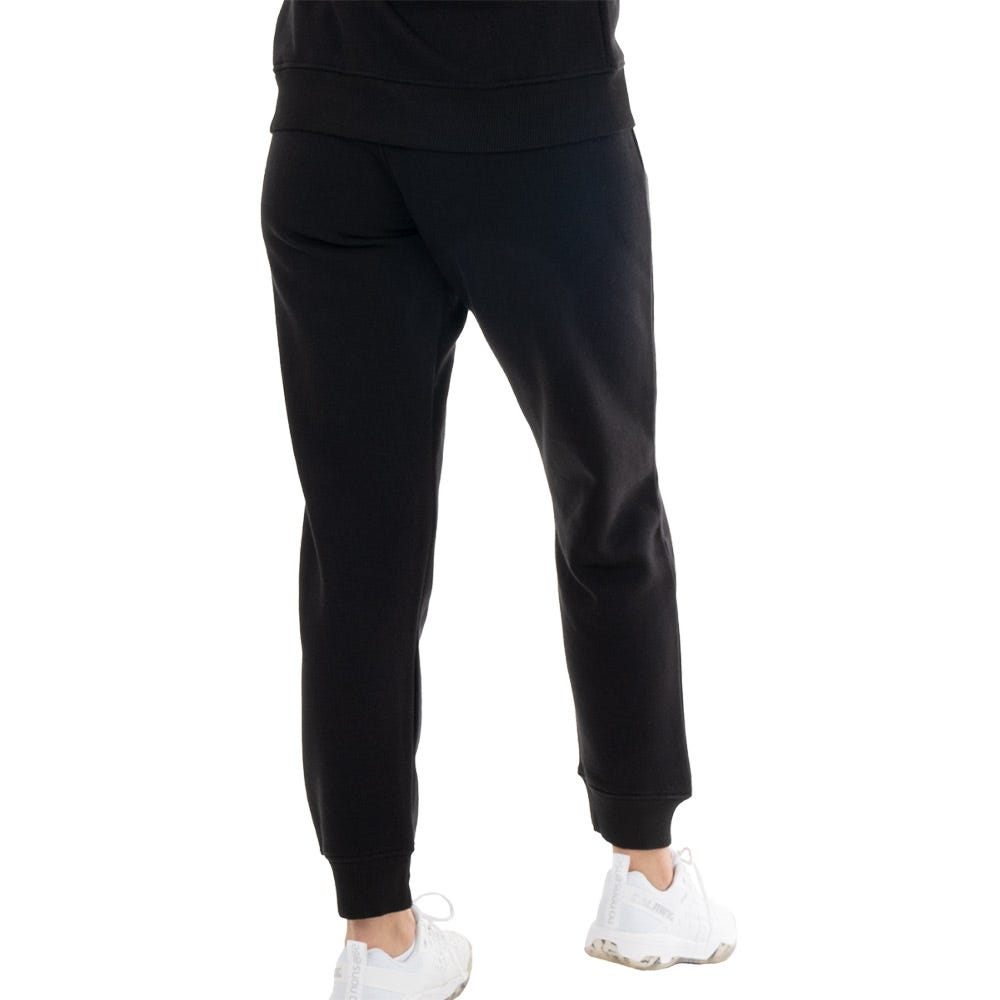 PANTALÓN LARGO SIUX BELIM NEGRO