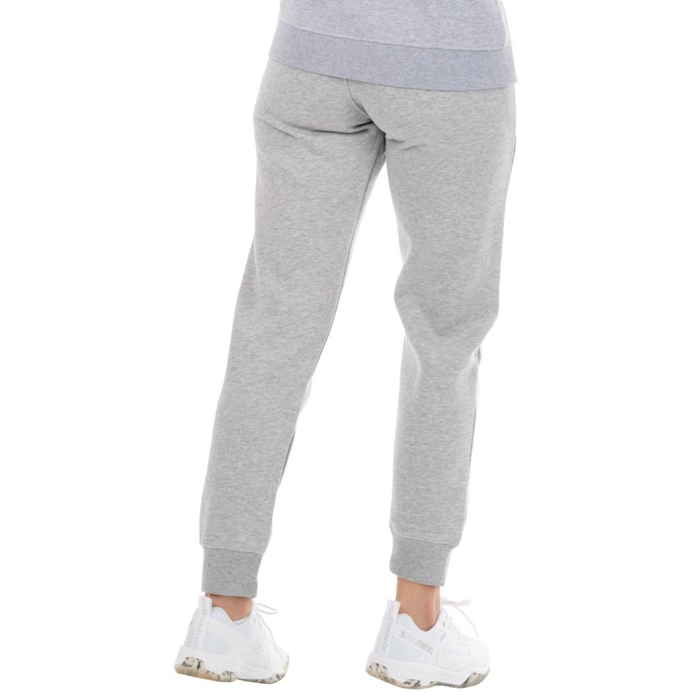 PANTALÓN LARGO SIUX BELIM GRIS