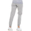 PANTALÓN LARGO SIUX BELIM GRIS