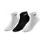 PACK 3 PARES CALCETINES MIZUNO RUN
