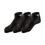 PACK 3 PARES DE CALCETINES MIZUNO RUN