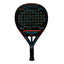 DUNLOP INFERNO ELITE LT G1 HL NARANJA AZUL