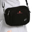 BOLSO BULLPADEL BPB-22225 AZ NEGRO