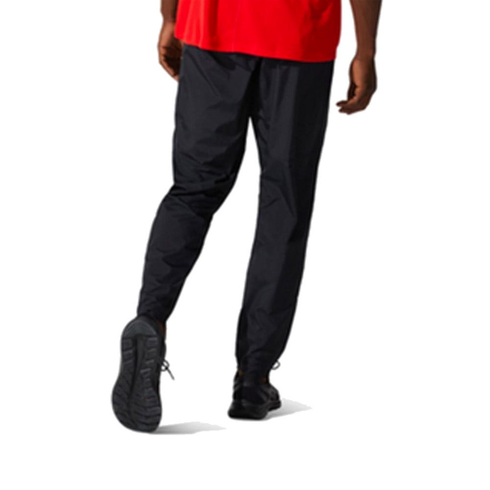 PANTALON ASICS CORE WOVEN