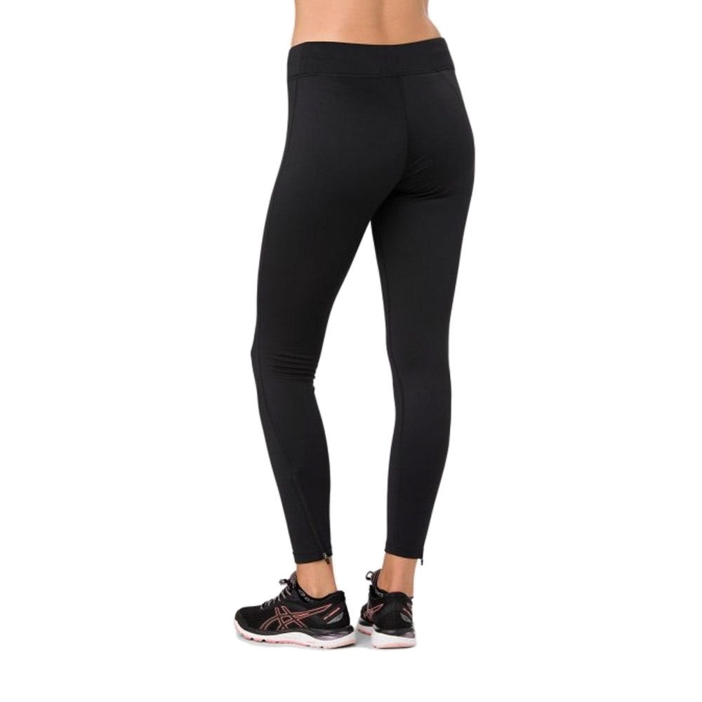 MALLAS ASICS CORE WINTER MUJER
