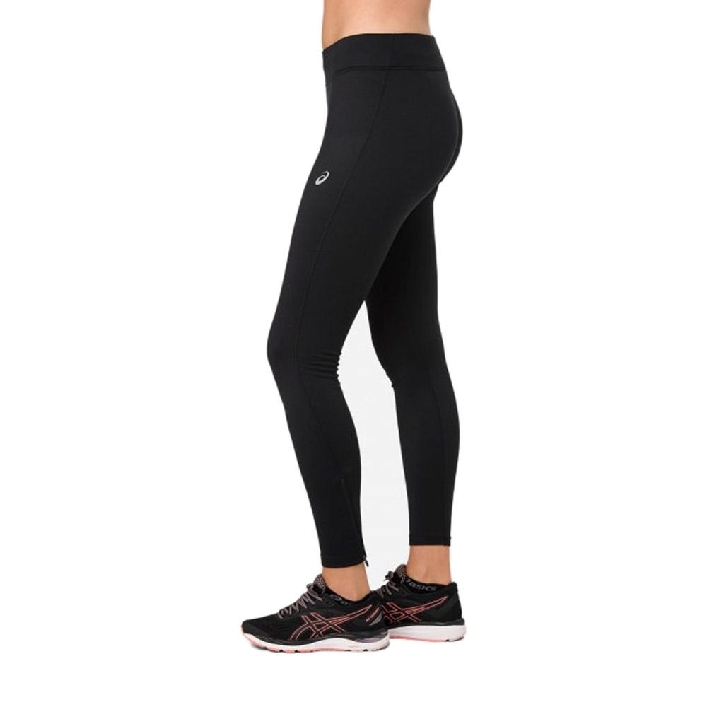MALLAS ASICS CORE WINTER MUJER