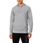 SUDADERA ASICS OTH HOODIE 2031A984 GRAY
