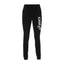 PANTALÓN ASICS BIG LOGO 2032A982 NEGRO