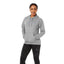 SUDADERA ASICS OTH HOODIE 2032A990 MUJER GRIS