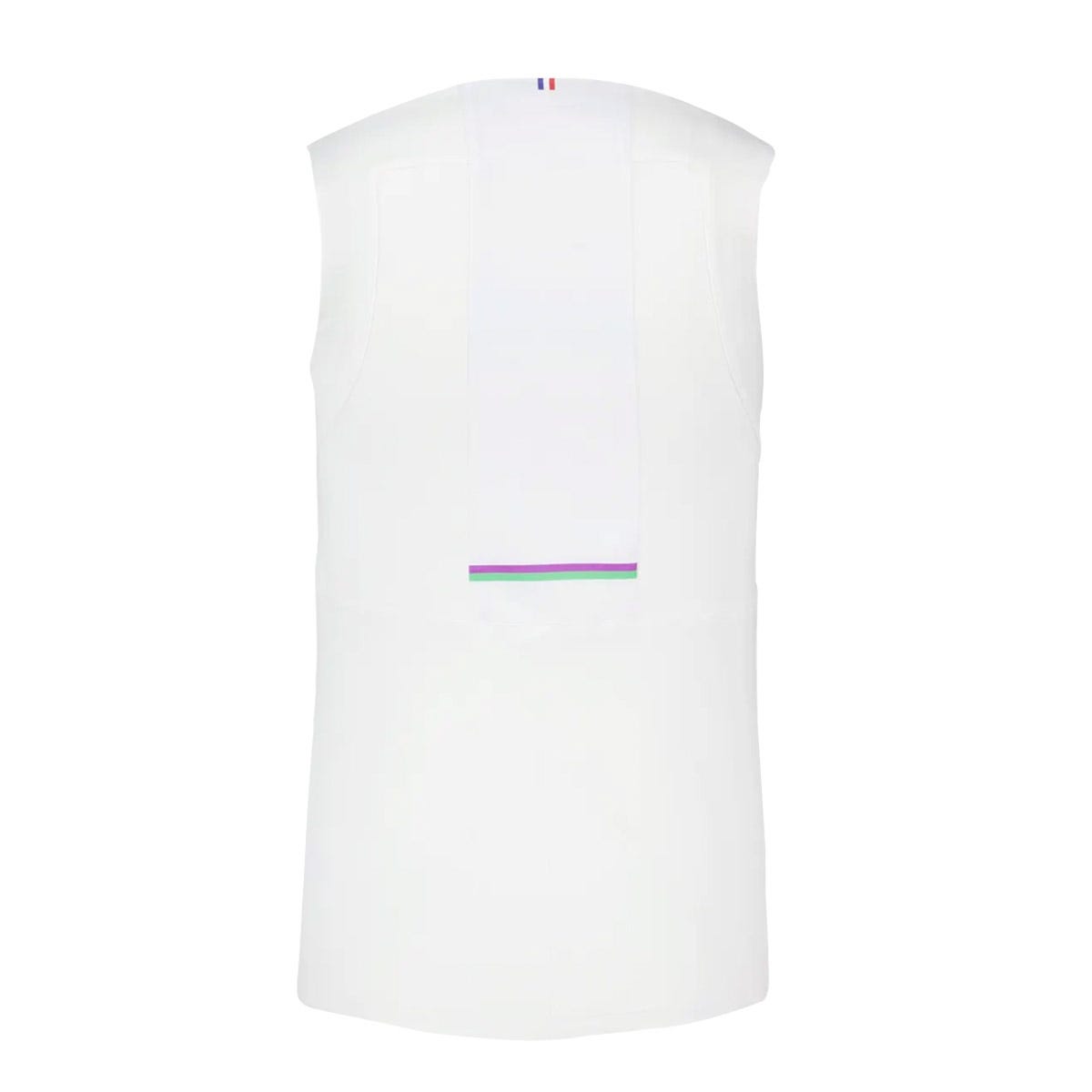 CAMISETA DE TIRANTESLCS MUJER