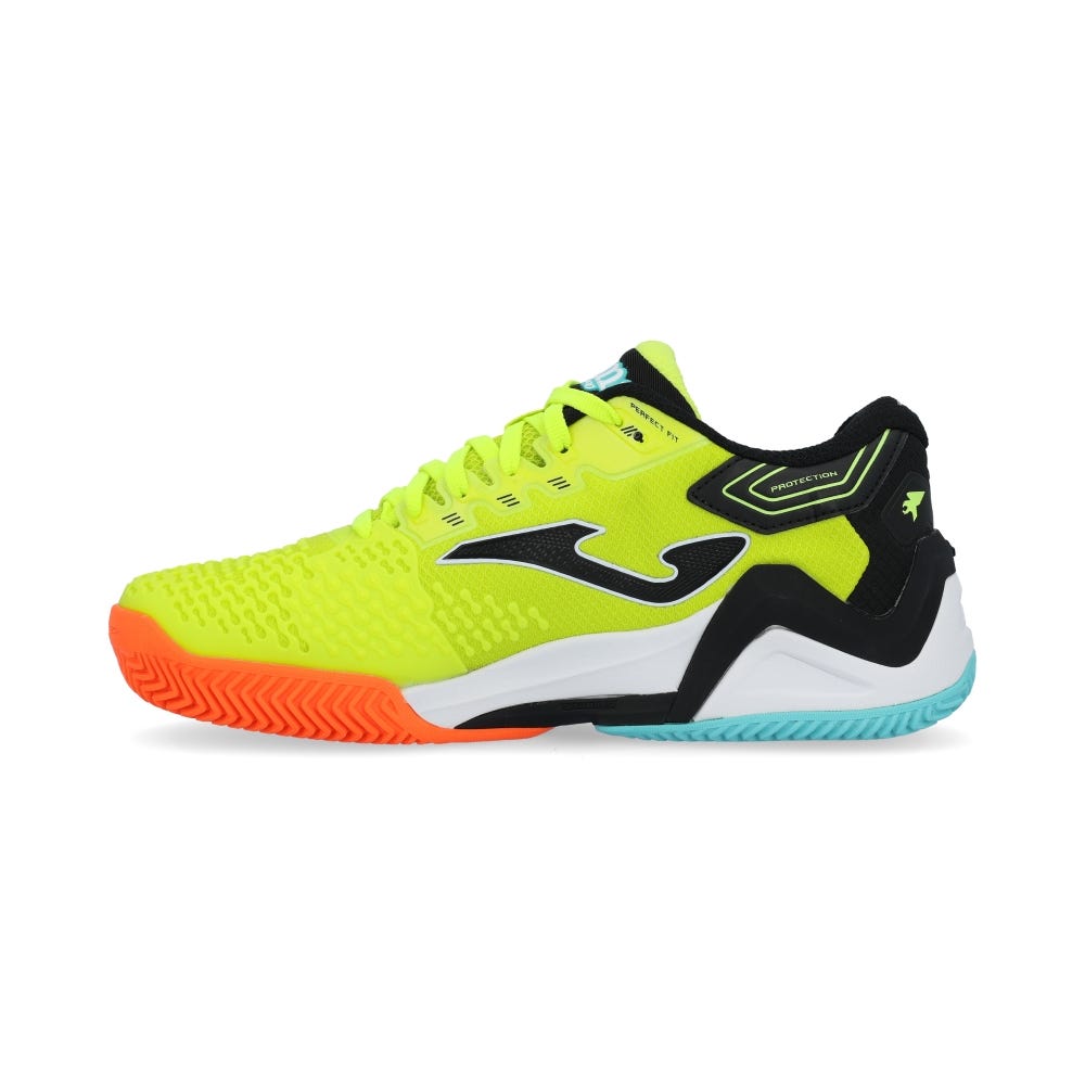 JOMA ACE PRO 2209 AMARILLO FLUOR TACPW2209PN