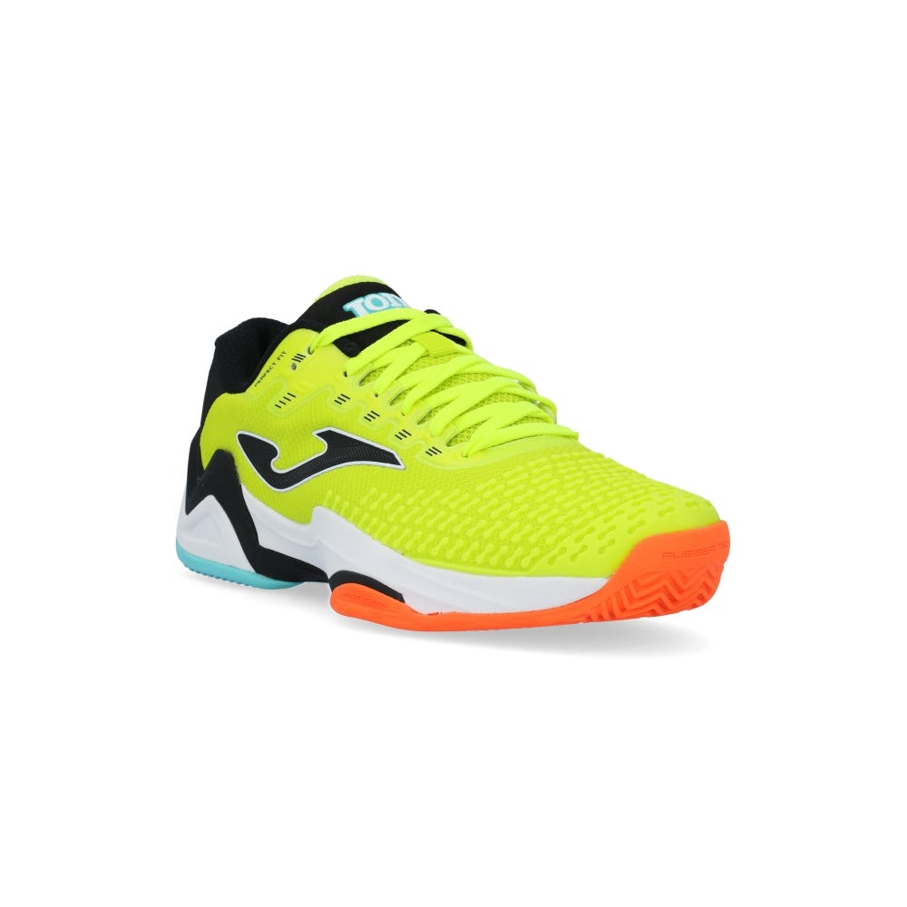 JOMA ACE PRO 2209 AMARILLO FLUOR TACPW2209PN