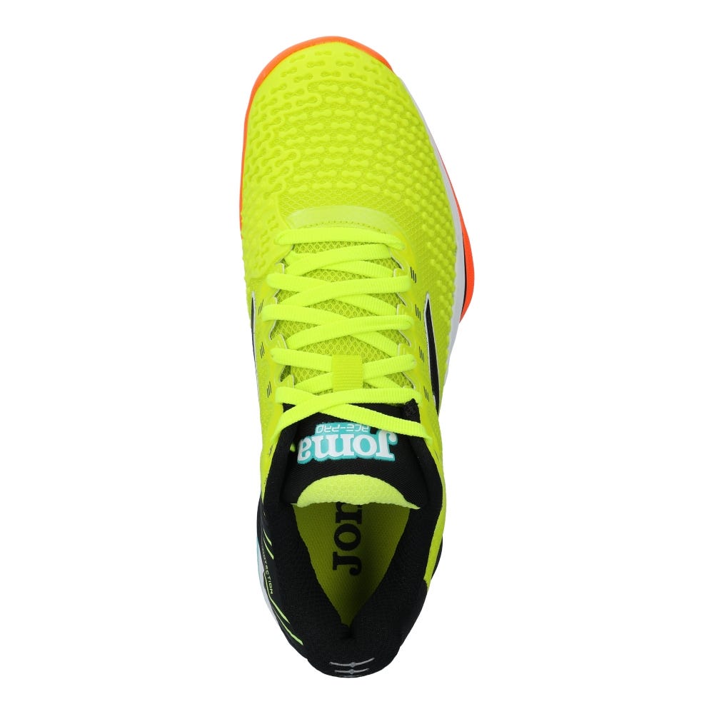 JOMA ACE PRO 2209 AMARILLO FLUOR TACPW2209PN