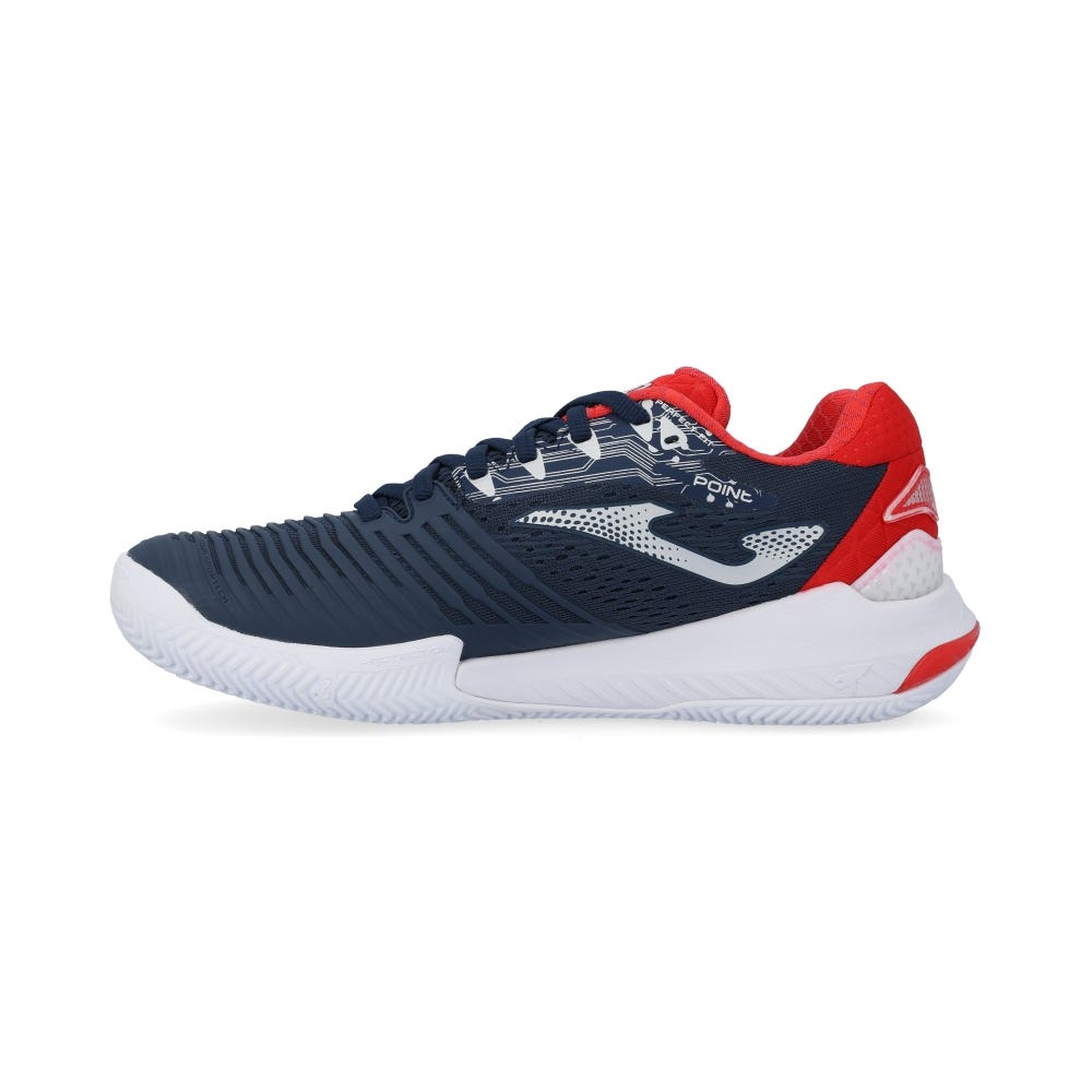 JOMA T.POINT MEN 2203 MARINO ROJO TPOINW2203PN