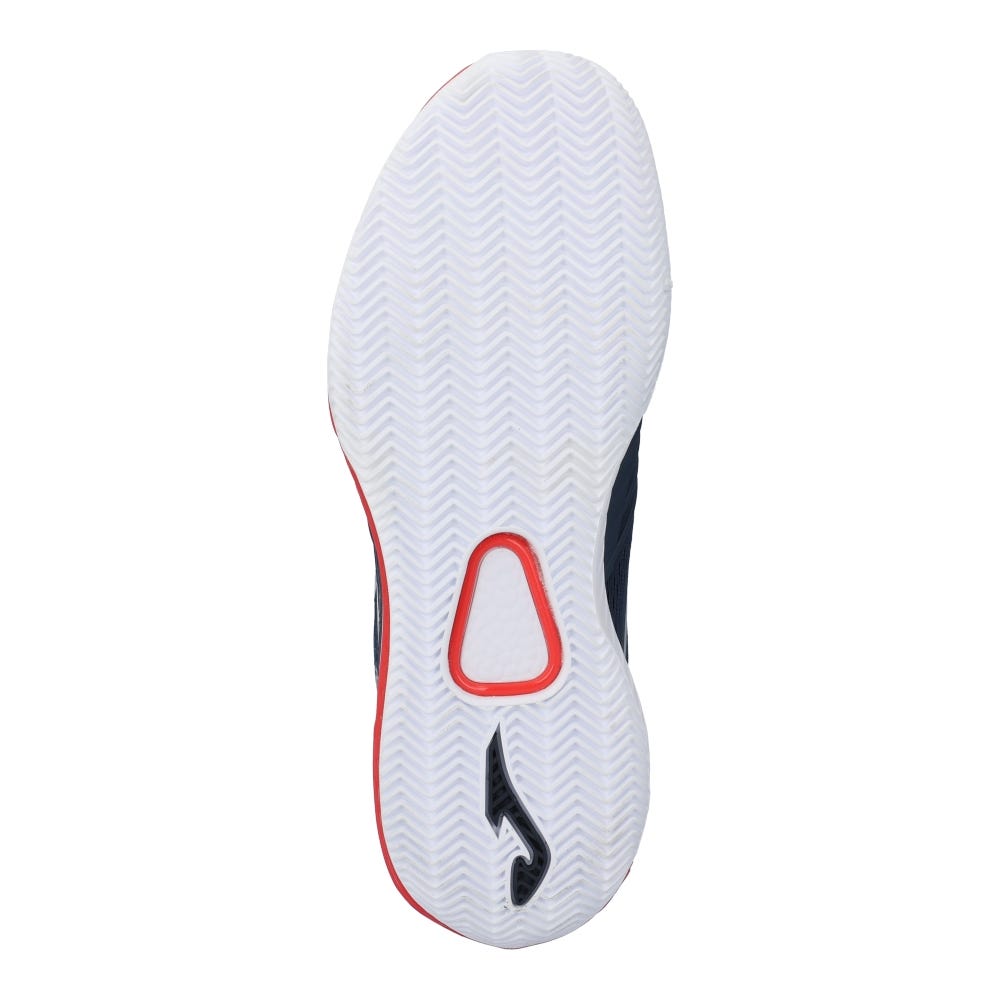 JOMA T.POINT MEN 2203 MARINO ROJO TPOINW2203PN