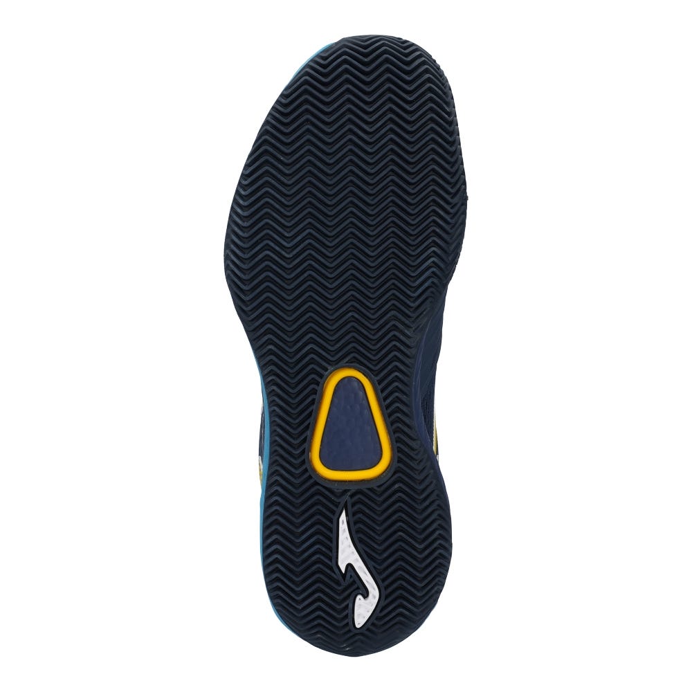 JOMA T.POINT MEN 2233 AZUL TPOINW2233PN