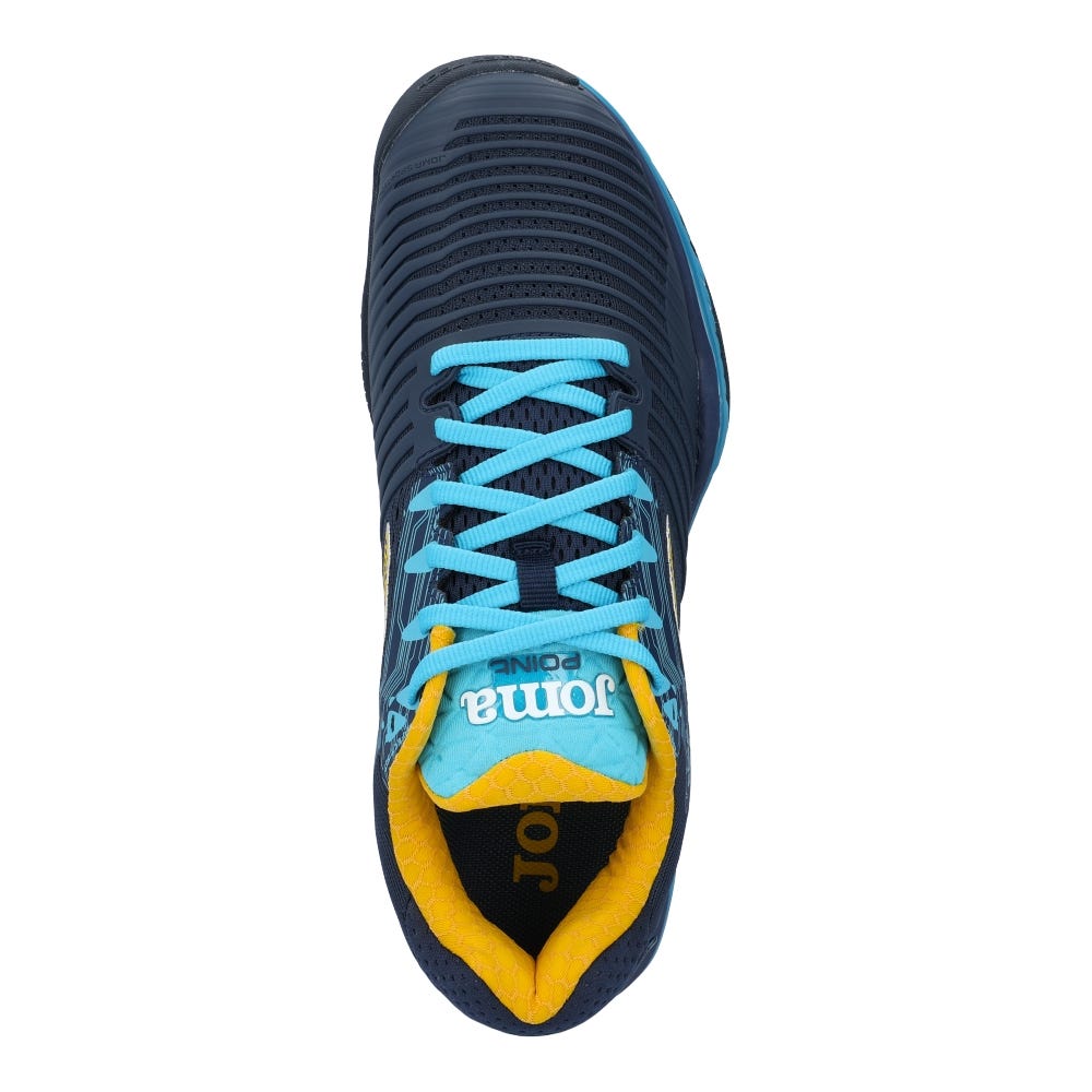 JOMA T.POINT MEN 2233 AZUL TPOINW2233PN