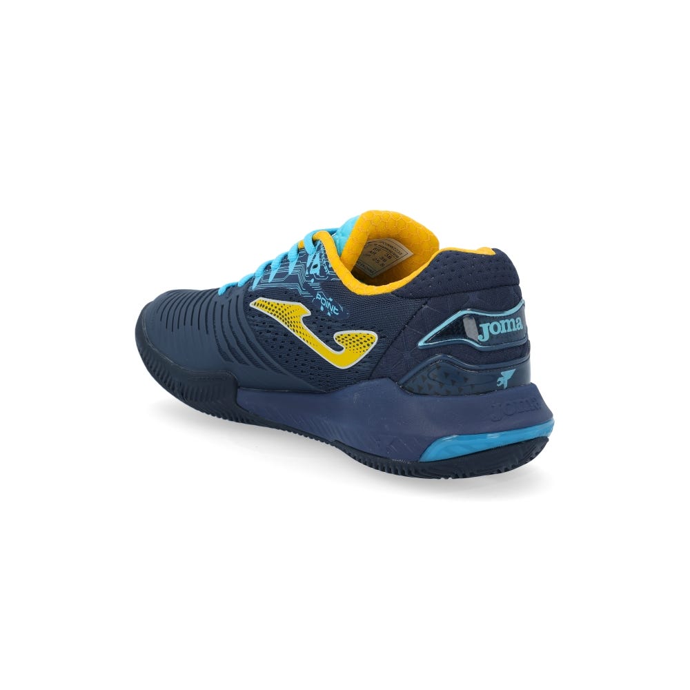 JOMA T.POINT MEN 2233 AZUL TPOINW2233PN