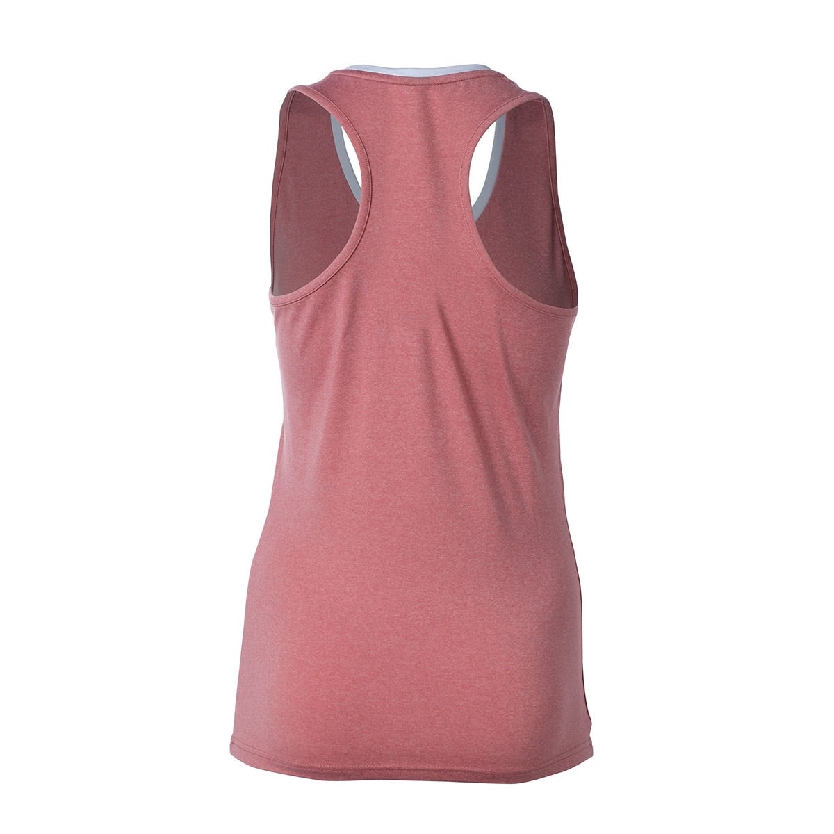 CAMISETA MUNICH OXYGEN MUJER 941 2506941
