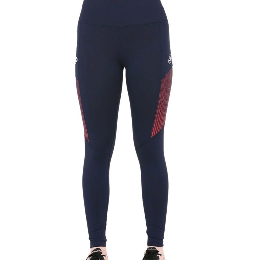 MALLA BULLPADEL EVADA MUJER