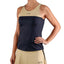 CAMISETA ENDLESS LUX RIBBON 40170 ORO