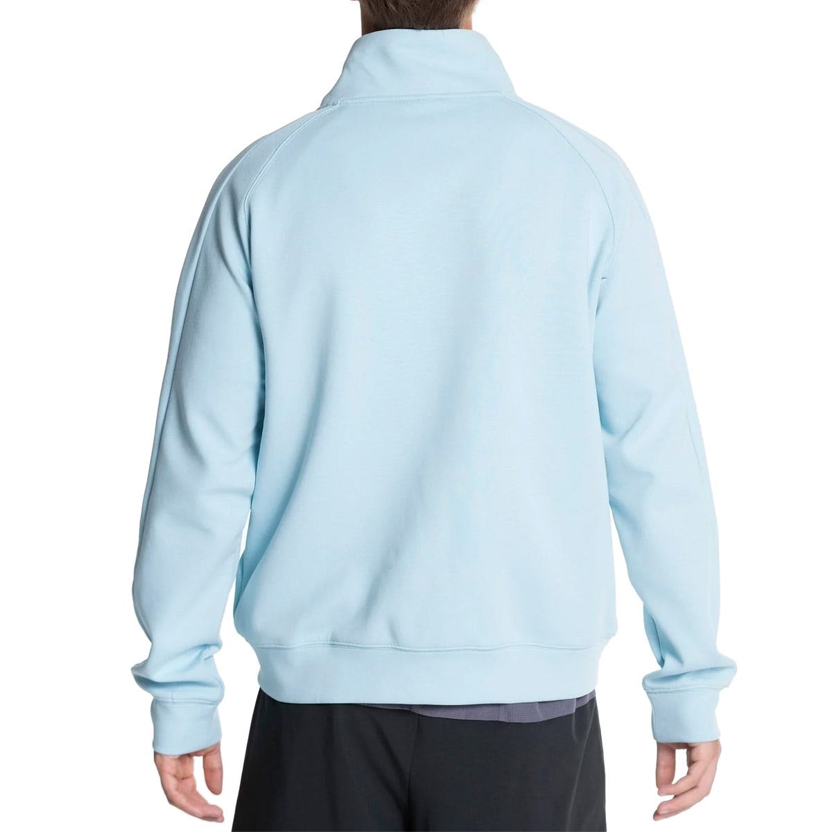 CHAQUETA NOX PRO