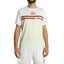 CAMISETA VIBOR-A HYDRA PRO BLANCO