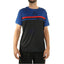CAMISETA VIBOR-A HYDRA PRO AZUL