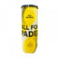 BOTE DE BOLAS ALL FOR PADEL PRO BOUNCE