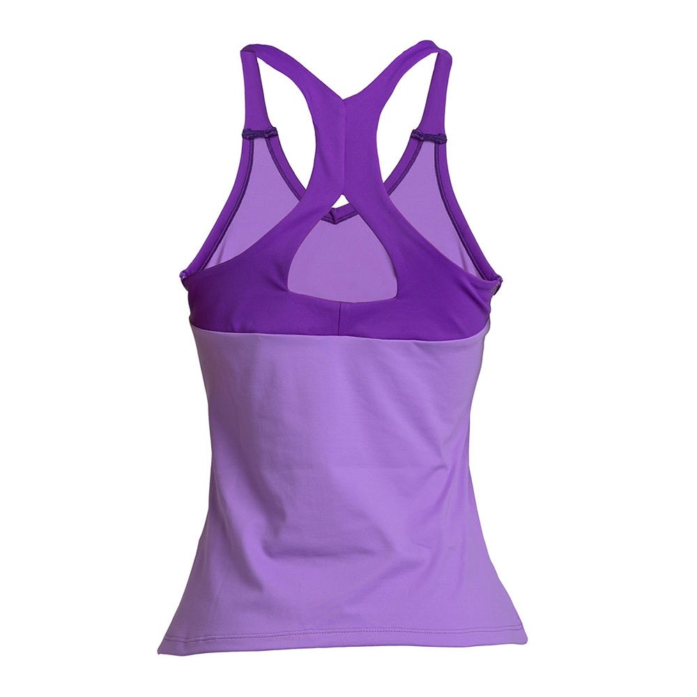 CAMISETA BLACK CROWN KOS MUJER