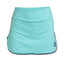 FALDA BLACK CROWN CORFU AZUL