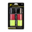 PACK 3 OVERGRIP DROP SHOT CLUB