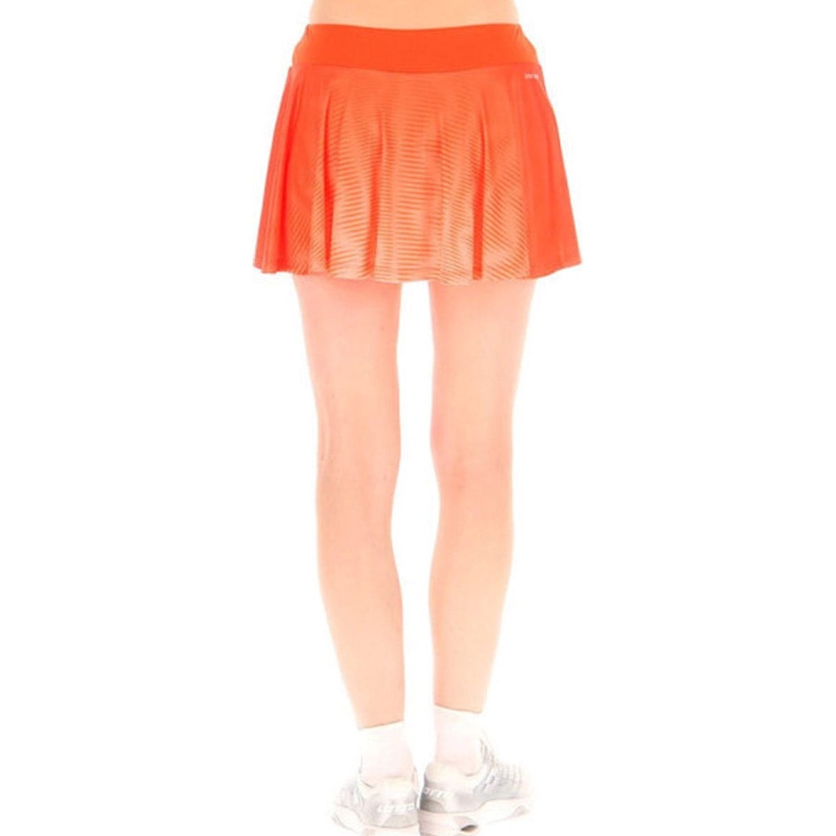 FALDA LOTTO TOP